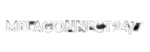 Mela Connect Online